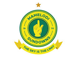 New mamelodi sundowns logos as suggested by supporters. Mamelodisundowns Projects Photos Videos Logos Illustrations And Branding On Behance