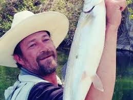 Benjamin Shayne Jorgensen Obituary (1976