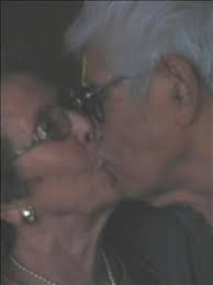 Roy Marquez Obituary