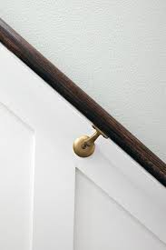 Decorative glass & doors dublin. Do It Yourself Stairway Handrail Installation Handrail Design Stair Handrail Staircase Handrail
