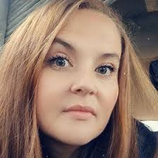 Nicole Roos (nicoleunderhay)