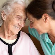 National Leadership Consortium Bulletin