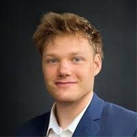 40+ "Tebbe" profiles