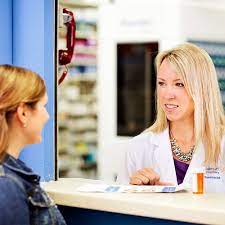 Thank you for checking it out! Pharmacy Jobs Walmart Careers