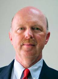 Newcomers seek change in tone of New Milford Town Council