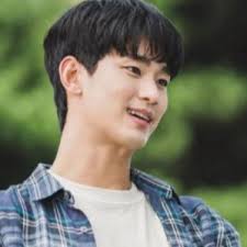 Jual Ra Buu Multifungira Tara Helm 4 Pipa Ra Buu Eolah Ana Tertutup