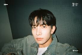 𝑯𝑬𝑬𝒏𝒊𝒗𝒆𝒓𝒔𝒆