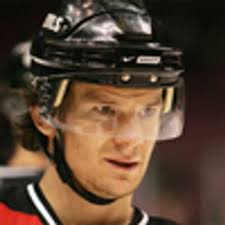 The latest tweets from patrik elias (@pelias). Patrik Elias Pelias Twitter