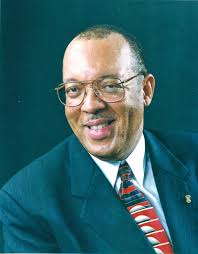 Andrew Venable Obituary (2016)