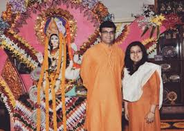 Sourav ganguly and dona roy's love story is total filmy. Sourav Ganguly And Dona Roy Ganguly S Daring Love Story