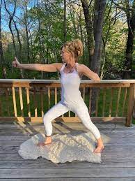 Maybe you would like to learn more about one of these? Intro To Kundalini Riverside Yoga And Massage Yoga Studio Newburyport Ma Vinyasa Yoga Ashtanga Yoga Massage Newburyport Ma