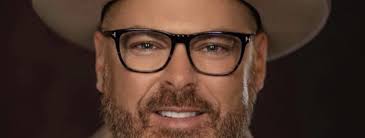 Shane Tarleton Exits Warner Music Nashville