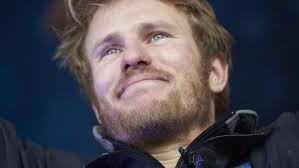 Voile: Mike Birch, le premier vainqueur de la Route du Rhum, est décédé