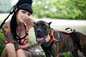 Meet All Tia Maria Torres Kids And Grandchildren Tia Torres Son Death Tvstarbio