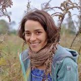 National Park City: What if your city were a National Park City, analogous  to what London created? What it would be like? What would it take to  accomplish?