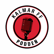 Ismaily sc d l w: Studio Kalmar Ff Avsnitt 12