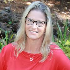 Ashley Dunning Recognized as a “Top 100” Lawyer for 2023