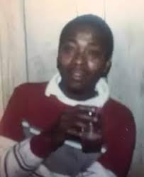 Timothy Wayne Coggins (1960-1983)