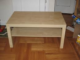 Ils 186.87 to ils 200.23. Ikea Lack Coffee Table Sarah And David S Stoop Sale