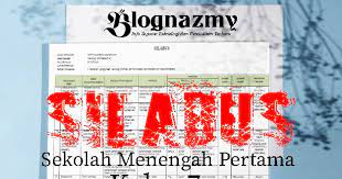 Silabus matematika teknologi kelas xi smk/mak kurikulum 2013 revisi 2017 ini merupakan acuan bagi guru dalam merancang dan melaksanakan kegiatan pembelajaran agar siswa memiliki kecakapan atau kemahiran matematika sebagai bagian dari kecakapan hidup yang harus dimiliki siswa yang. Download Silabus Matematika Smp Kelas 7 Kurikulum 2013 Tahun 2020