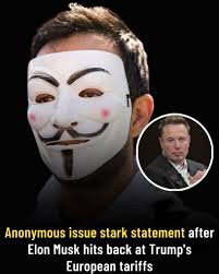 The Cringe Behavior of Powerful Men like Elon Musk and Mark Zuckerberg