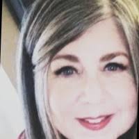 2100+ "Shelia" profiles