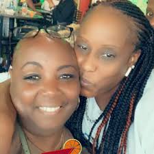 What's Up with C/O 89? It's been 30 Years!!