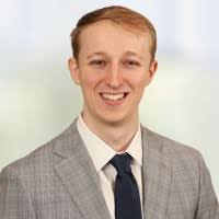 200+ "Mark Esq" profiles