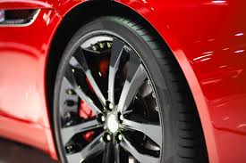 What Does The Bmw Tire And Wheel Warranty Cover
