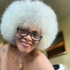 They set Wendy Williams FREE YALL 💕😮‍💨😮‍💨😮‍💨 Judge Grants Wendy  Williams Permission to move into her own condo with full control over her  life AGAIN ✨