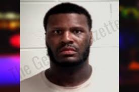 Bernard Collins: https://thegeorgiagazette.com/henry/bernard-collins-9/