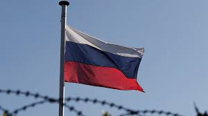 The terrorist has been arrested, (he is) 19 years old. Rbk Rossiya Namerena Poluchat Ot Eksporta Vodoroda Do 100 Mlrd V God Rt Na Russkom