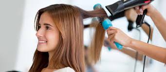 Explore other popular beauty & spas near you from over 7 million businesses with over 142 million reviews and opinions from yelpers. Beauty Salons In Ras Al Khaimah Nayomi Riviera More Mybayut