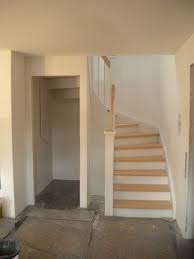 Storage Room Under Stairs Storage Room Under Stairs The Post Storage Room Under Stairs Appeared First On Flur Ideen Zimmer Unter Der Treppe Treppe Haus Haus