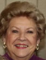 Obituary for Freda Belle (Drennan) Easterling