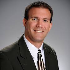 Richard Deering's Instagram, Twitter & Facebook