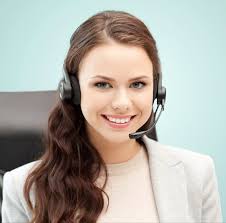 Speak With An Expert