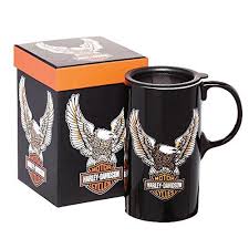 Whether the man in your life is your son, your boyfriend, your father, or even your. 27 Unique Christmas Gifts For Men 2021 Unique Christmas Gifts Boyfriend Gifts Harley Gift