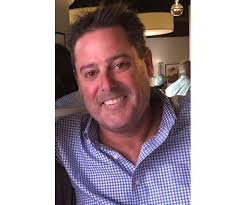 Robert H. Studley Jr. Obituary (2023)