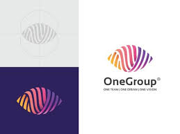 Vision Branding Text Logo Design Logo Design Logo Design Inspiration
