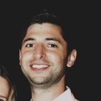 Jason Kass Email & Phone Number