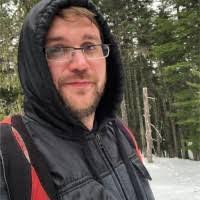 Brandon Kiser's Instagram, Twitter & Facebook