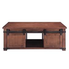 Rosa Solid Wood Coffee Table With Storage In 2020 Coffee Table With Storage Coffee Table Wood Solid Wood Coffee Table