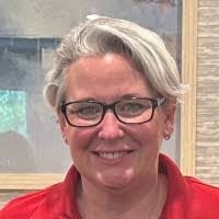 Lisa Shoup's Instagram, Twitter & Facebook