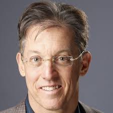 Jason Trigg's Instagram, Twitter & Facebook