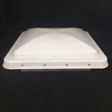 We did not find results for: Vents 14 X 14 Replacement Rv Roof Vent Cover White