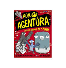 Image result for Holubia