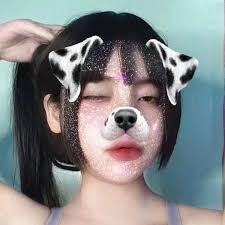 share PayID pokies Australia