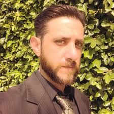 Common Knowledge (Serie de TV 2019– )