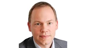 Bermuda life leaders welcome regulatory updates